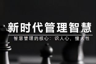 188金宝搏官网注册截图3